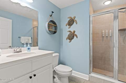 2202 Highway 98 402, Mexico Beach FL - photo 11 of 28