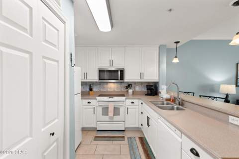 2202 Highway 98 402, Mexico Beach FL - photo 13 of 28
