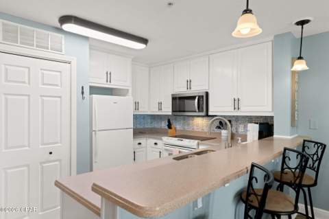 2202 Highway 98 402, Mexico Beach FL - photo 14 of 28