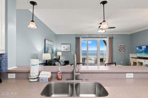 2202 Highway 98 402, Mexico Beach FL - photo 15 of 28