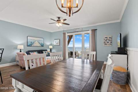 2202 Highway 98 402, Mexico Beach FL - photo 16 of 28