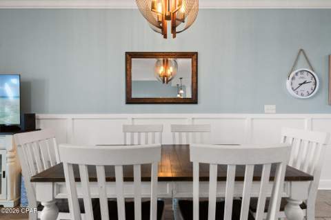 2202 Highway 98 402, Mexico Beach FL - photo 17 of 28