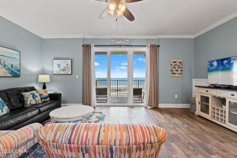 2202 Highway 98 402, Mexico Beach FL - photo 18 of 28