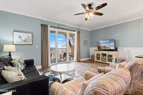 2202 Highway 98 402, Mexico Beach FL - photo 19 of 28