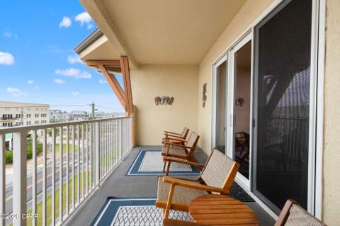 2202 Highway 98 402, Mexico Beach FL - photo 22 of 28