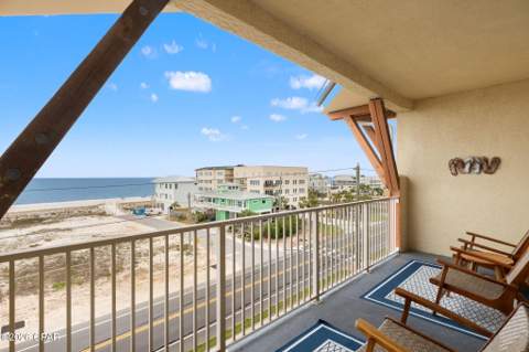 2202 Highway 98 402, Mexico Beach FL - photo 23 of 28