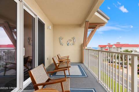 2202 Highway 98 402, Mexico Beach FL - photo 24 of 28