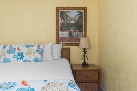 8727 Thomas Drive C43, Panama City Beach FL - photo 10 of 51