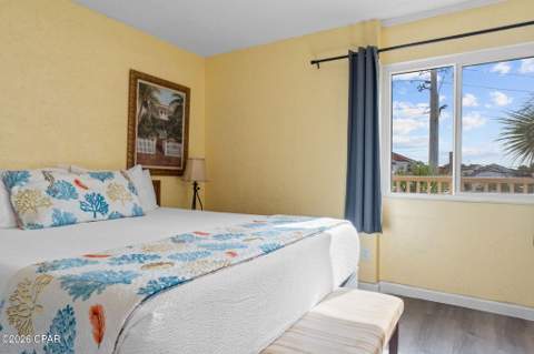 8727 Thomas Drive C43, Panama City Beach FL - photo 11 of 51