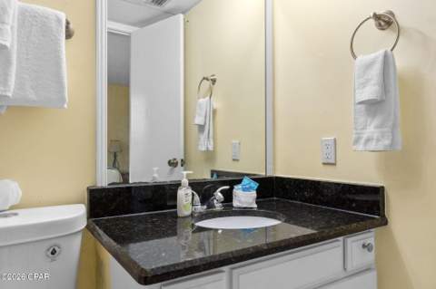 8727 Thomas Drive C43, Panama City Beach FL - photo 13 of 51