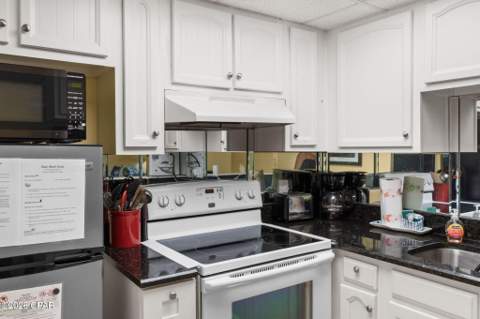 8727 Thomas Drive C43, Panama City Beach FL - photo 16 of 51