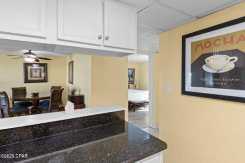 8727 Thomas Drive C43, Panama City Beach FL - photo 17 of 51