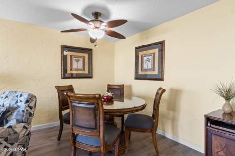 8727 Thomas Drive C43, Panama City Beach FL - photo 19 of 51