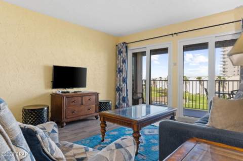 8727 Thomas Drive C43, Panama City Beach FL - photo 22 of 51
