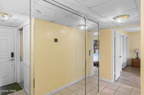 8727 Thomas Drive C43, Panama City Beach FL - photo 7 of 51