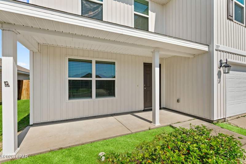 4 bedroom SingleFamilyResidence at 117 Red Bay Road, Bridge Harbor, Panama City — photo 4