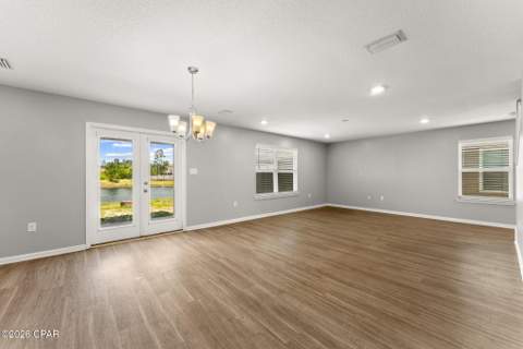 117 Red Bay Road, Panama City FL - photo 9 of 49