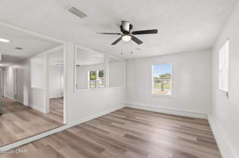 909 Louisiana Avenue, Lynn Haven FL - photo 11 of 43