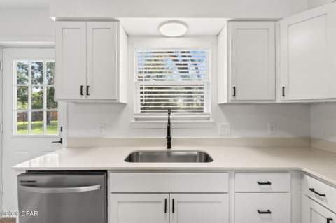 909 Louisiana Avenue, Lynn Haven FL - photo 14 of 43