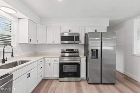 909 Louisiana Avenue, Lynn Haven FL - photo 15 of 43