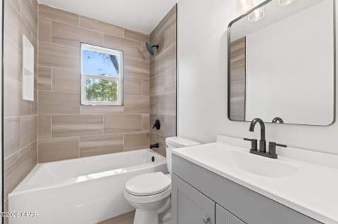 909 Louisiana Avenue, Lynn Haven FL - photo 17 of 43