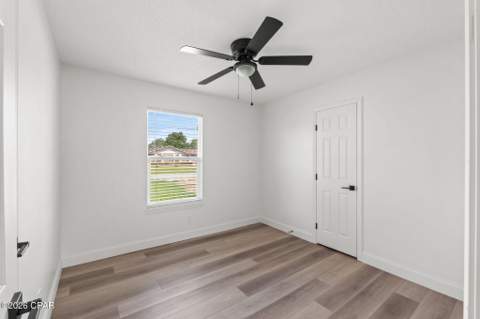 909 Louisiana Avenue, Lynn Haven FL - photo 18 of 43