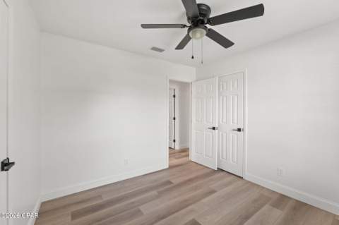 909 Louisiana Avenue, Lynn Haven FL - photo 19 of 43