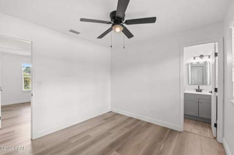 909 Louisiana Avenue, Lynn Haven FL - photo 21 of 43