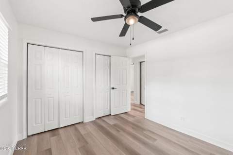 909 Louisiana Avenue, Lynn Haven FL - photo 22 of 43