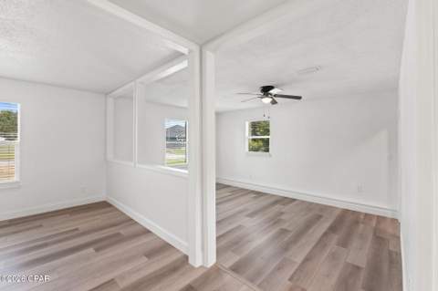909 Louisiana Avenue, Lynn Haven FL - photo 8 of 43