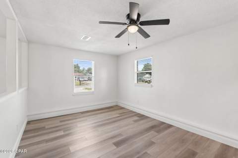 909 Louisiana Avenue, Lynn Haven FL - photo 9 of 43
