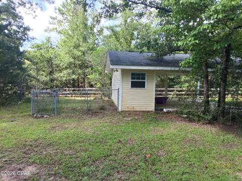 568 Onida Street Unit 4, Alford FL - photo 11 of 45