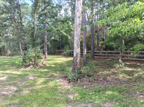 568 Onida Street Unit 4, Alford FL - photo 12 of 45