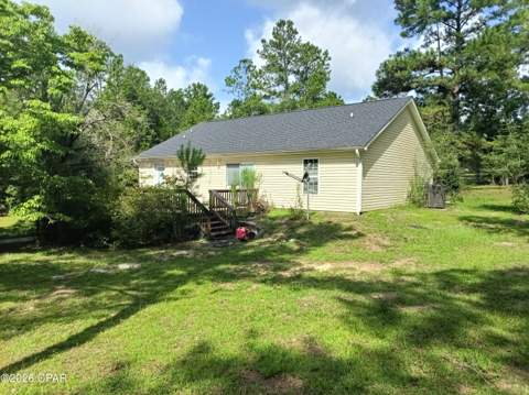 568 Onida Street Unit 4, Alford FL - photo 13 of 45