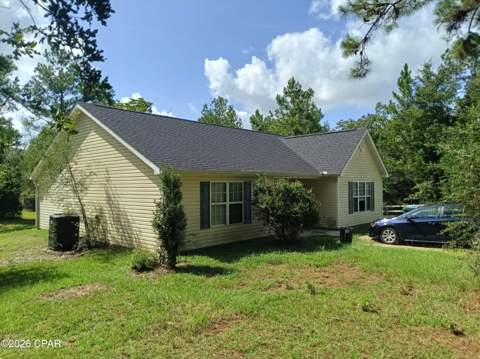 568 Onida Street Unit 4, Alford FL - photo 16 of 45