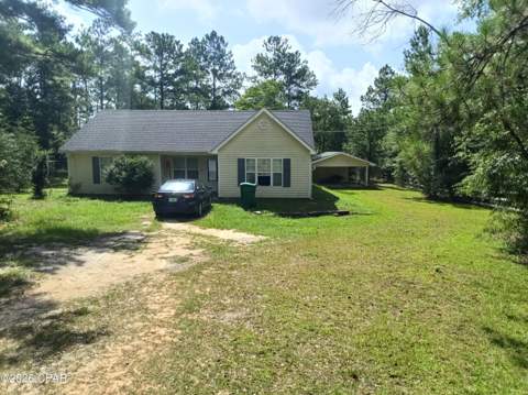 568 Onida Street Unit 4, Alford FL - photo 18 of 45