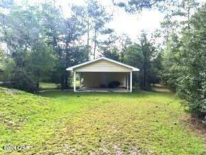 3 bedroom SingleFamilyResidence at 568 Onida Street Unit 4, Compass Lake Hills Unit 4, Alford — photo 4