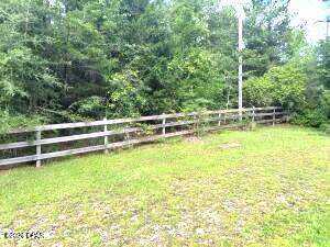 3 bedroom SingleFamilyResidence at 568 Onida Street Unit 4, Compass Lake Hills Unit 4, Alford — photo 5