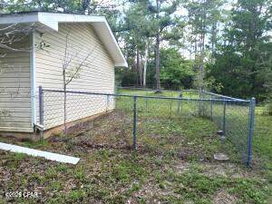 568 Onida Street Unit 4, Alford FL - photo 7 of 45