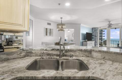 6505 Thomas Drive 512, Panama City FL - photo 11 of 69