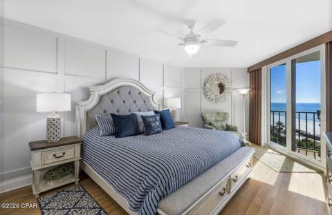 6505 Thomas Drive 512, Panama City FL - photo 12 of 69