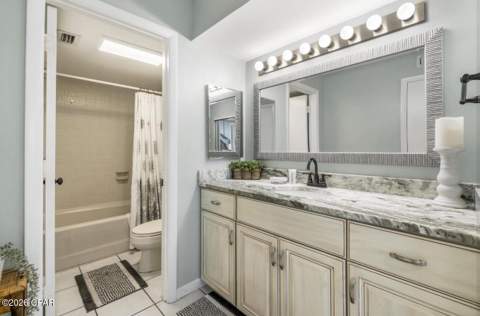 6505 Thomas Drive 512, Panama City FL - photo 14 of 69