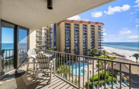 6505 Thomas Drive 512, Panama City FL - photo 16 of 69