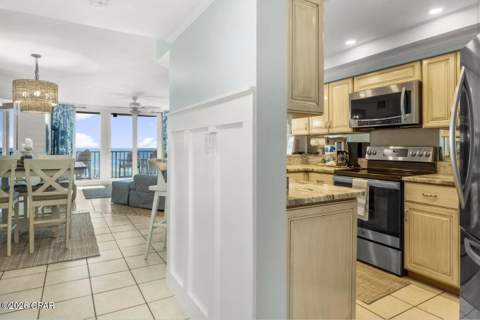 6505 Thomas Drive 512, Panama City FL - photo 18 of 69