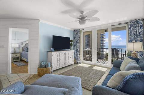 6505 Thomas Drive 512, Panama City FL - photo 19 of 69