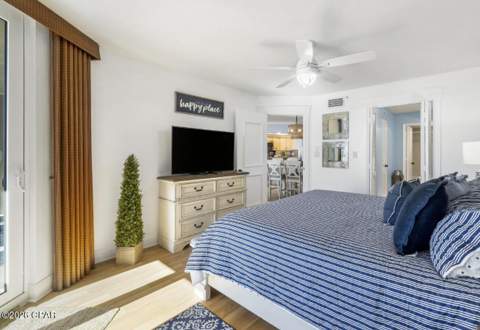 6505 Thomas Drive 512, Panama City FL - photo 20 of 69