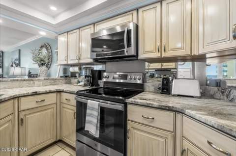 6505 Thomas Drive 512, Panama City FL - photo 22 of 69