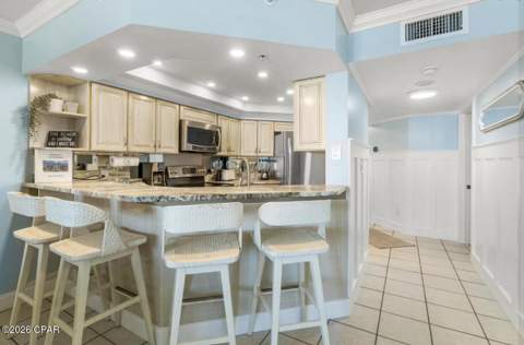 6505 Thomas Drive 512, Panama City FL - photo 23 of 69