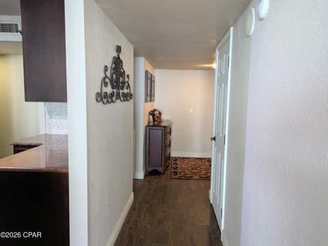 7205 Thomas Drive E1701, Panama City Beach FL - photo 10 of 66