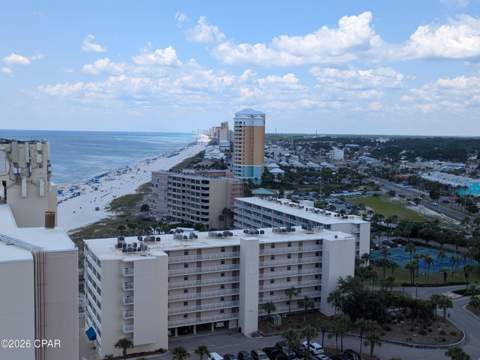 7205 Thomas Drive E1701, Panama City Beach FL - photo 11 of 66